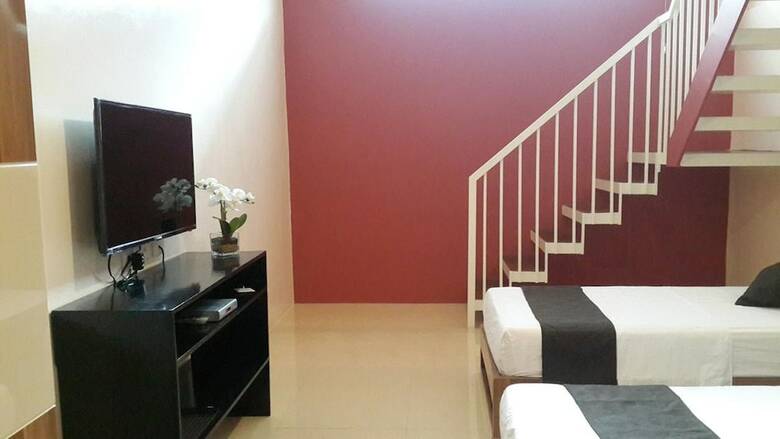 Ybc Grand Hotel