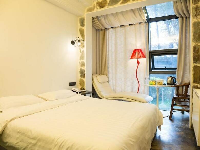Hotel Collection-home Resort
