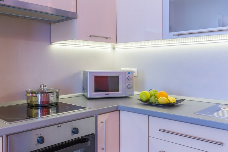 Real Apartments Revay