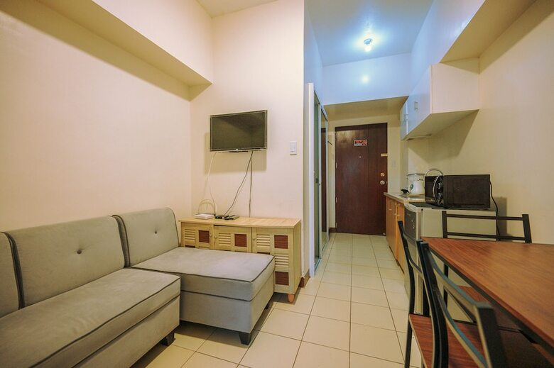 Moldex Residences By Tripsters Hub