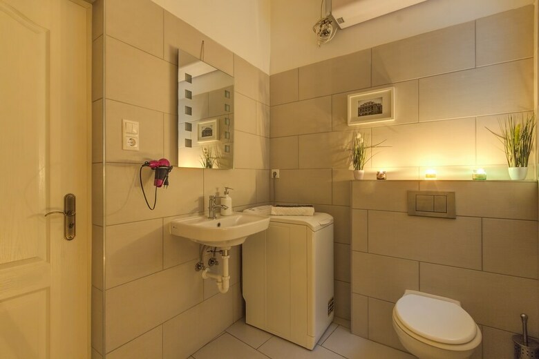 Real Apartments Kertesz