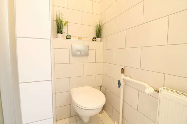 Real Apartments Anker Koz