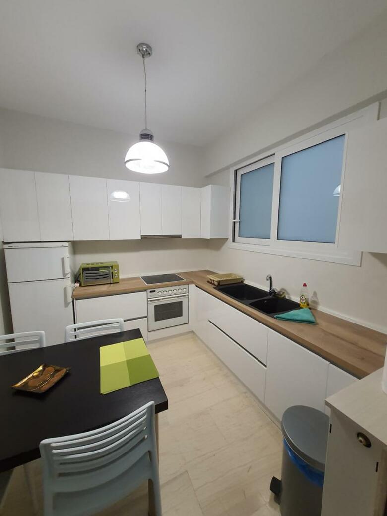 Apartamentos Paradise City