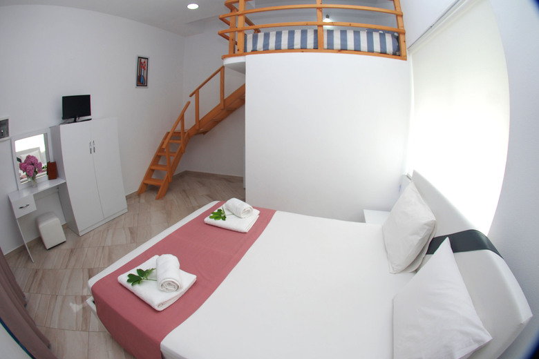 Hotel Chris