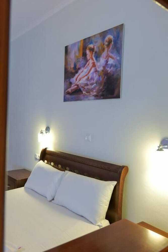 Hotel Chris