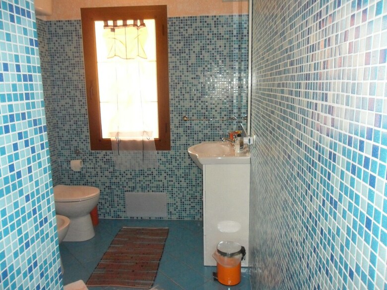 Bed & Breakfast Canne Al Vento
