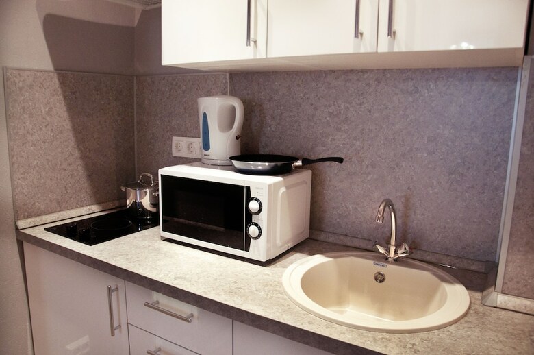 Apartamentos Two Bags Hotel