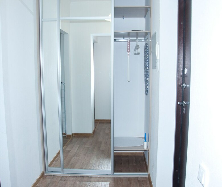 Apartamentos Two Bags Hotel