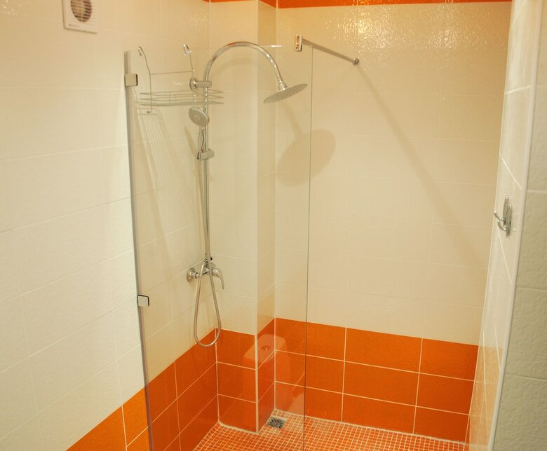 Apartamentos Two Bags Hotel