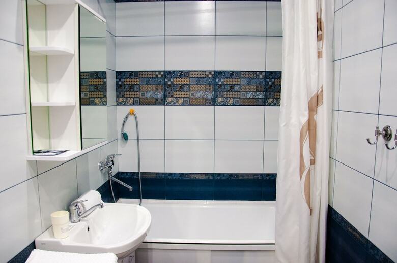 Apartamentos Two Bags Hotel