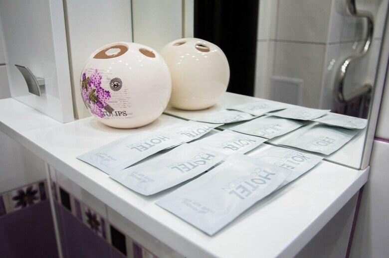 Apartamentos Two Bags Hotel