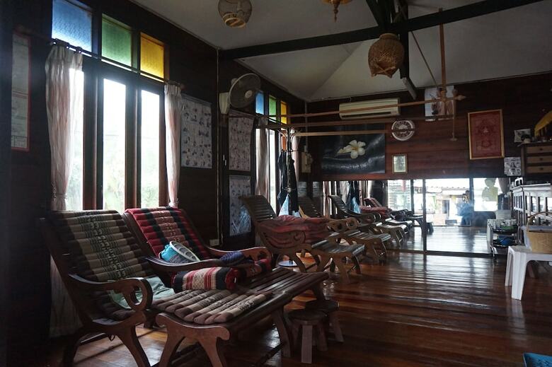 Hotel Flowers Resort