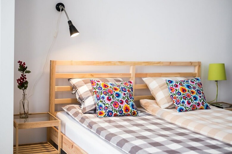 Hostal Hostel Likehome