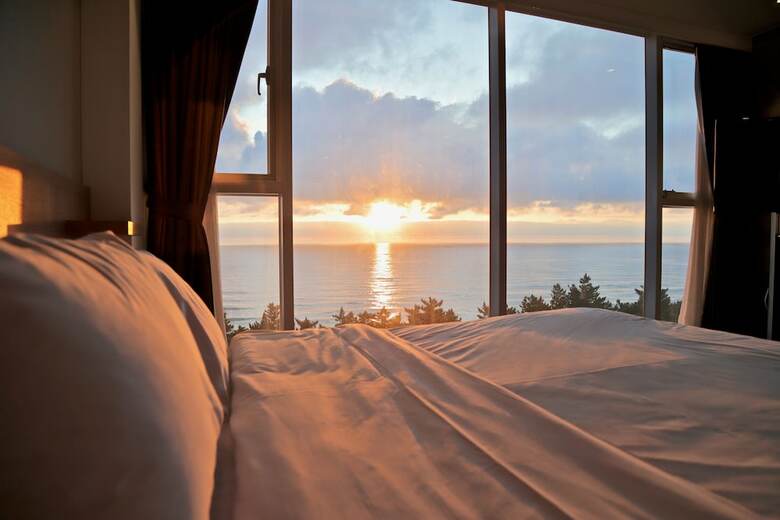 Avvio Hotel