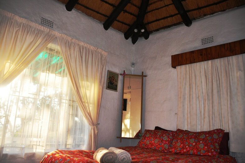 Hotel Viewpoint Lodge