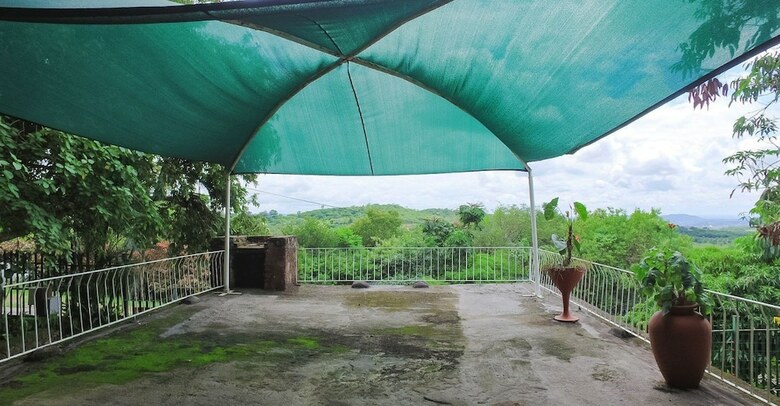 Hotel Viewpoint Lodge