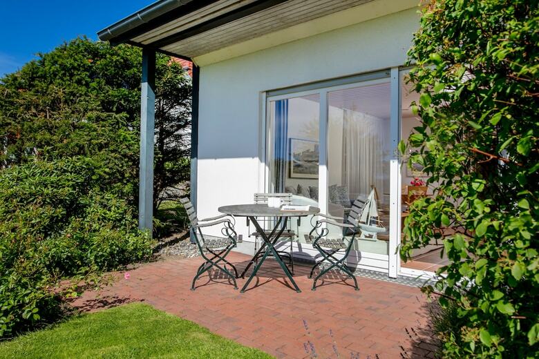 Hotel Der Wilde Schwan