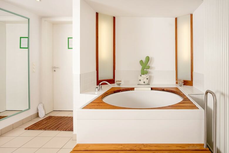 Hotel Der Wilde Schwan