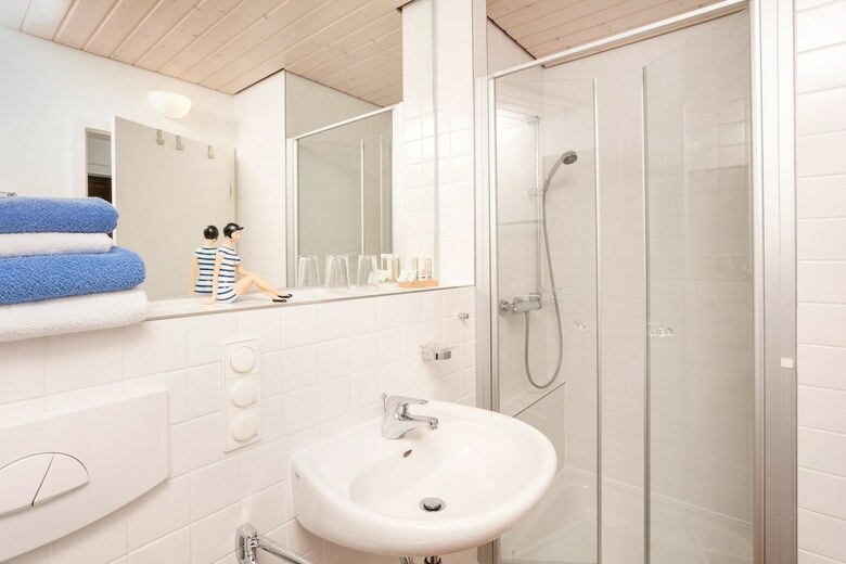 Hotel Der Wilde Schwan