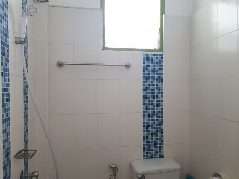 Hotel Sukhothai Bungalow