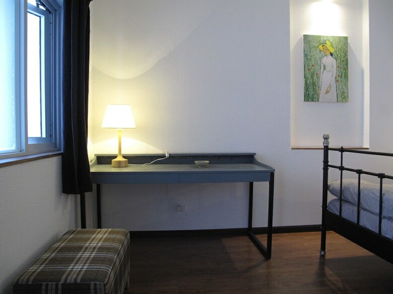 Hotel Dali Dodo's Guesthouse