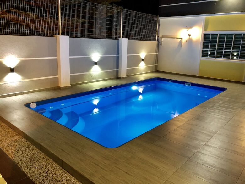 H & H Guesthouse 1