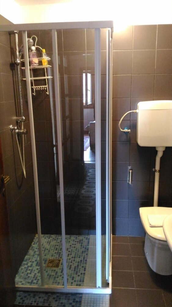 Bed & Breakfast Dorsoduro 461