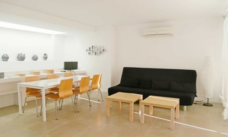 Apartment In Llafranc - 104784 By Mo Rentals