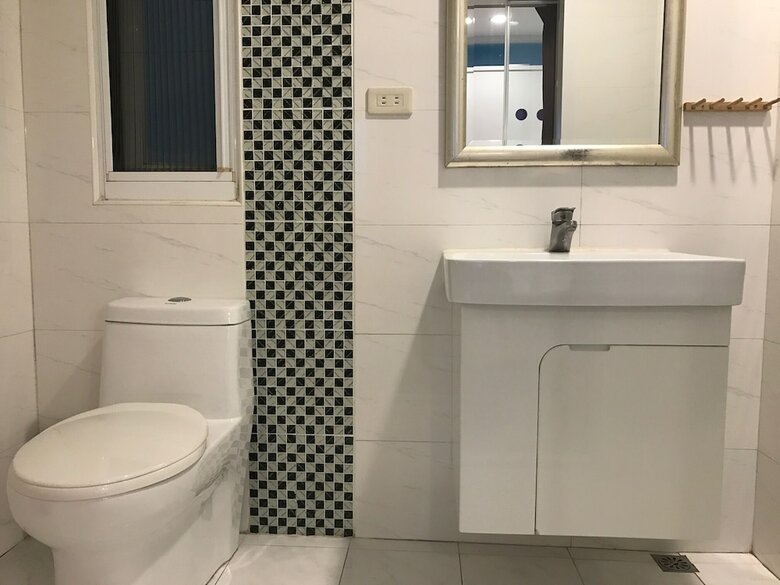Hotel 8door Guesthouse