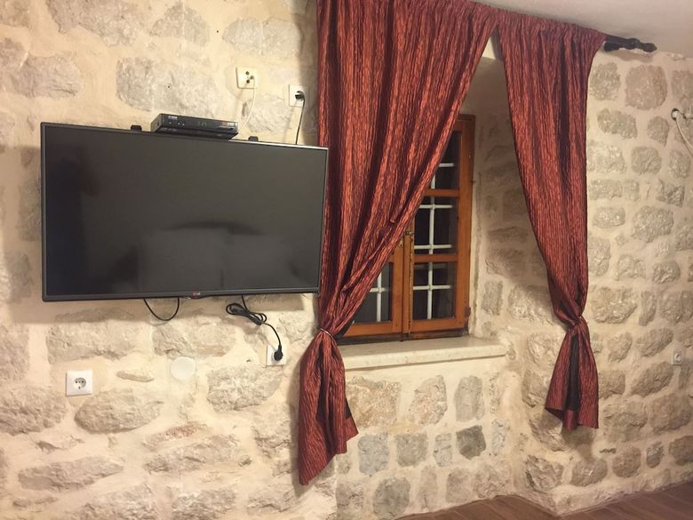 Hotel Villa Mariner