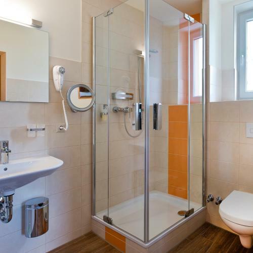 Hostal Hotel Sonn' Idyll