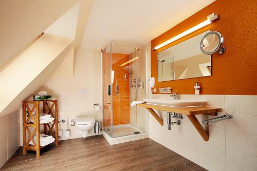 Hostal Hotel Sonn' Idyll