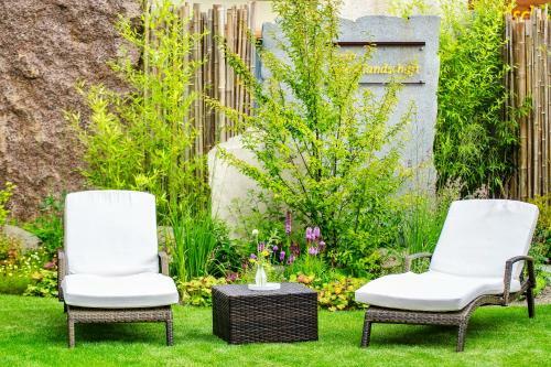 Hostal Hotel Sonn' Idyll