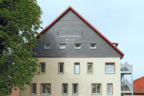 Grosch Brauhotel & Gasthof