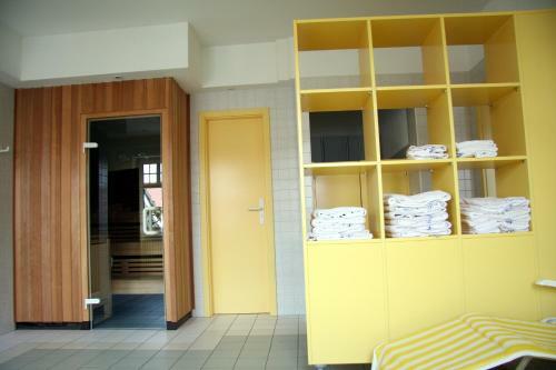 Hostal Landhotel Wieseneck
