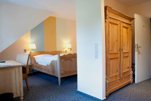 Hotel Sonneck