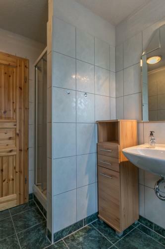 Hostal Landhaus Rundblick
