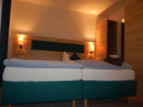Hotel-lindenhof