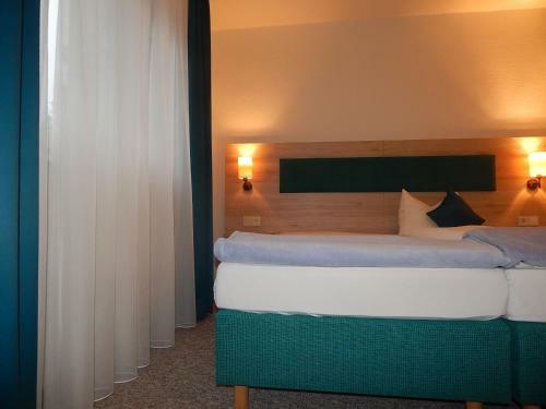 Hotel-lindenhof