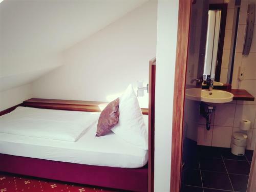 Hotel Spechtshaardt