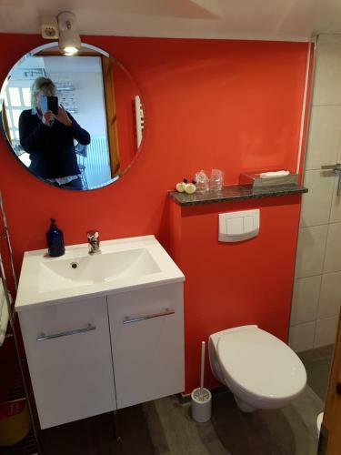 Sommerhaus Am See - R�mitzer M�hle