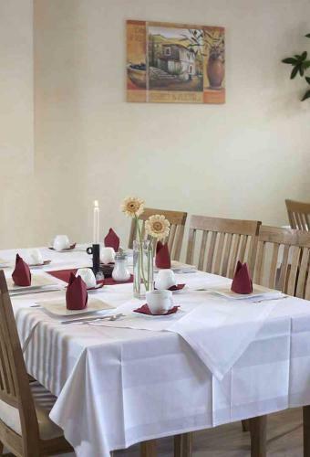 Wellnesshotel Aventis