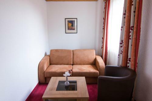 Hotel Ratsstube Pegnitz