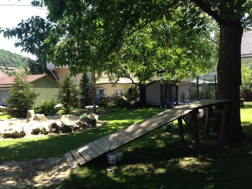 Landhotel Koller