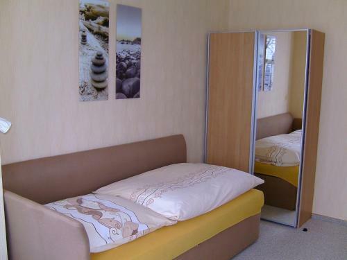 Hotel Gode Wind