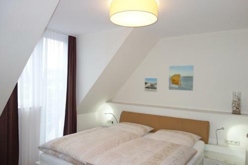 Hotel Gode Wind