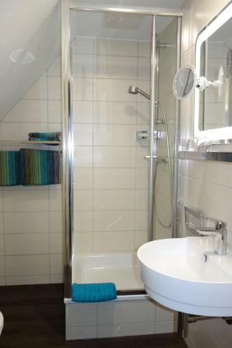 Hotel Gode Wind