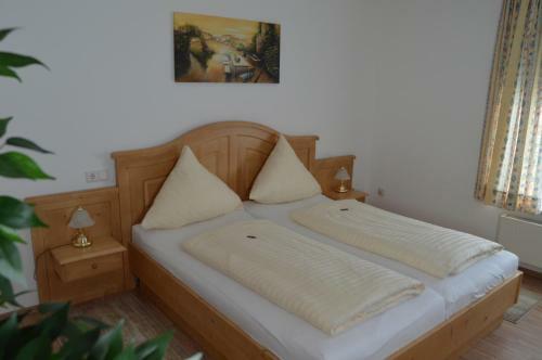Hotel Haus Rameil