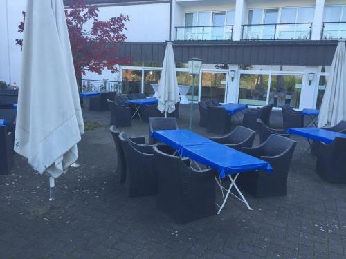 Hotel G�rres