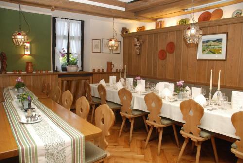 Hotel Gasthof Zum Wei�en Lamm